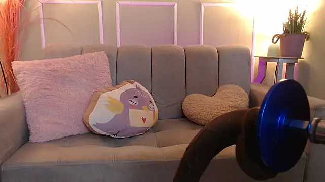 Lala sucker online show from 03.06.26