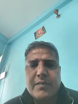 CHDsugardady online show from 03.16.26