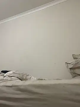 Expholiator online show from 03.04.26