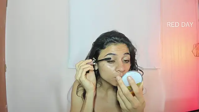 Mystical meteor online show from 04.09.26