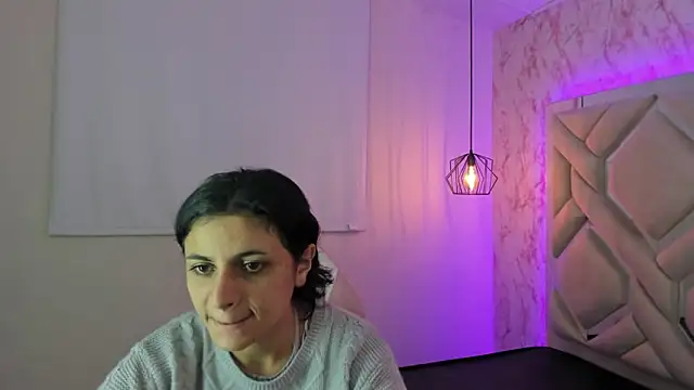 Snapshot of Mystical_meteor chatting on 06.17.26 Mystical meteor online show from 06.17.26