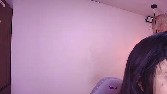 Snapshot of Mystical_meteor chatting on 07.18.26 Mystical meteor online show from 07.18.26