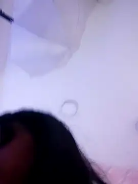 Jade rous online show from 04.24.26