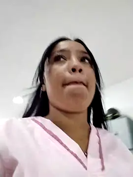 Charlot--7 online show from 03.06.26