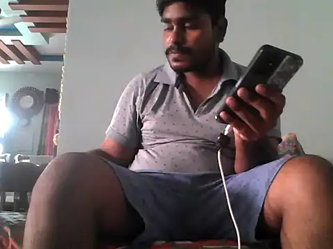 Foxboy65 online show from 03.30.26