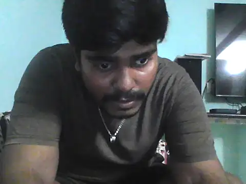 Snapshot of Foxboy65 chatting on 05.02.26 Foxboy65 online show from 05.02.26