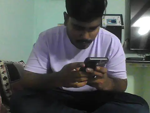 Snapshot of Foxboy65 chatting on 05.07.26 Foxboy65 online show from 05.07.26