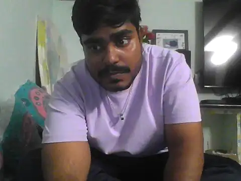 Snapshot of Foxboy65 chatting on 06.07.26 Foxboy65 online show from 06.07.26