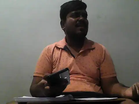 Snapshot of Foxboy65 chatting on 06.17.26 Foxboy65 online show from 06.17.26