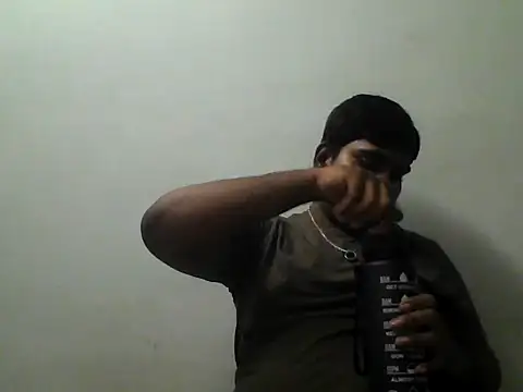 Snapshot of Foxboy65 chatting on 06.21.26 Foxboy65 online show from 06.21.26