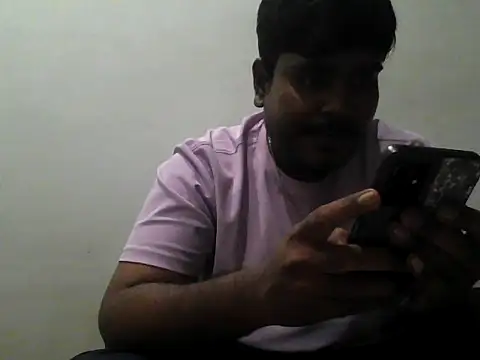 Snapshot of Foxboy65 chatting on 06.22.26 Foxboy65 online show from 06.22.26
