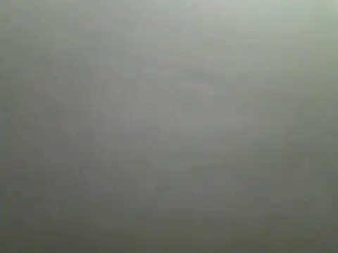 Snapshot of Foxboy65 chatting on 06.23.26 Foxboy65 online show from 06.23.26