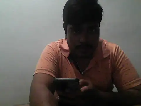 Snapshot of Foxboy65 chatting on 06.24.26 Foxboy65 online show from 06.24.26