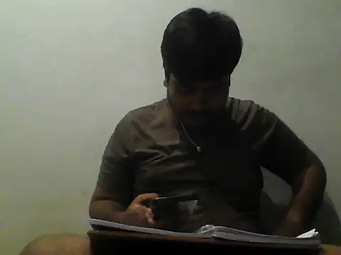 Snapshot of Foxboy65 chatting on 06.26.26 Foxboy65 online show from 06.26.26
