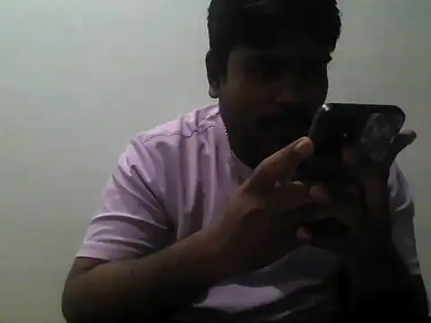 Snapshot of Foxboy65 chatting on 06.28.26 Foxboy65 online show from 06.28.26