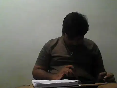 Snapshot of Foxboy65 chatting on 06.29.26 Foxboy65 online show from 06.29.26