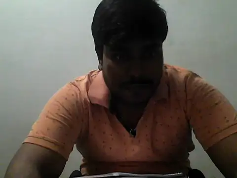 Snapshot of Foxboy65 chatting on 06.30.26 Foxboy65 online show from 06.30.26