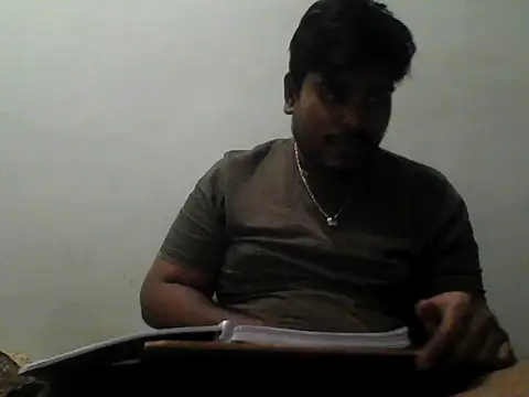 Snapshot of Foxboy65 chatting on 07.01.26 Foxboy65 online show from 07.01.26