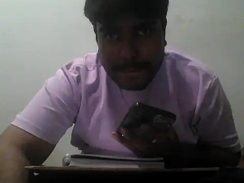 Snapshot of Foxboy65 chatting on 07.02.26 Foxboy65 online show from 07.02.26