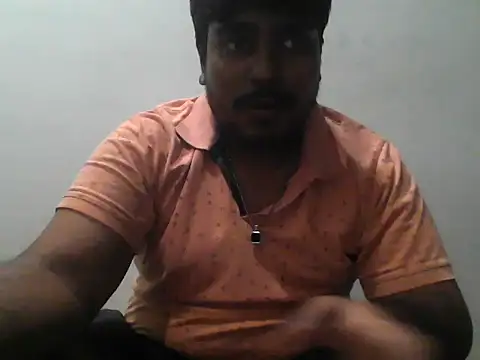 Snapshot of Foxboy65 chatting on 07.03.26 Foxboy65 online show from 07.03.26