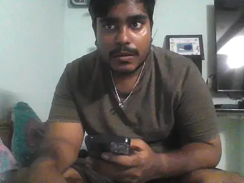 Snapshot of Foxboy65 chatting on 07.04.26 Foxboy65 online show from 07.04.26