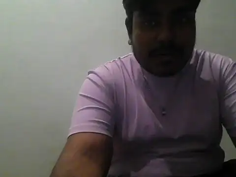 Snapshot of Foxboy65 chatting on 07.05.26 Foxboy65 online show from 07.05.26