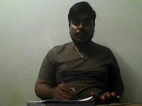 Snapshot of Foxboy65 chatting on 07.07.26 Foxboy65 online show from 07.07.26