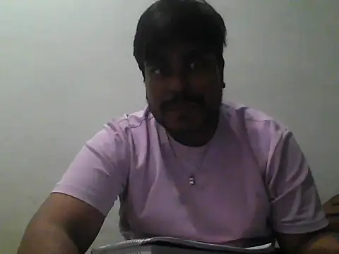 Snapshot of Foxboy65 chatting on 07.08.26 Foxboy65 online show from 07.08.26