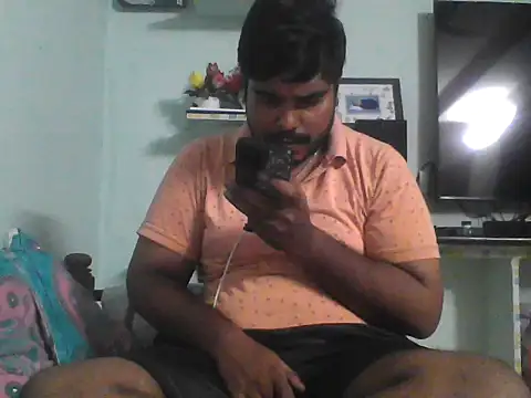 Snapshot of Foxboy65 chatting on 07.09.26 Foxboy65 online show from 07.09.26