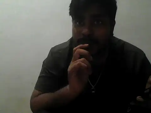 Snapshot of Foxboy65 chatting on 07.10.26 Foxboy65 online show from 07.10.26