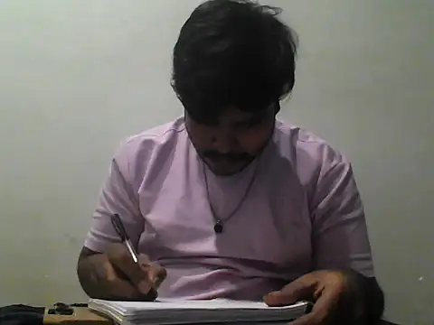 Snapshot of Foxboy65 chatting on 07.11.26 Foxboy65 online show from 07.11.26