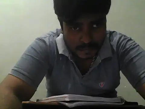 Snapshot of Foxboy65 chatting on 07.12.26 Foxboy65 online show from 07.12.26