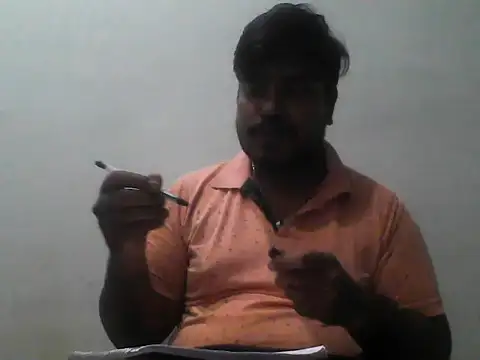 Snapshot of Foxboy65 chatting on 07.13.26 Foxboy65 online show from 07.13.26