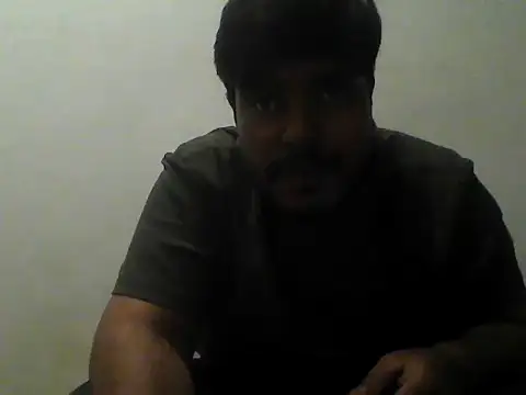 Snapshot of Foxboy65 chatting on 07.14.26 Foxboy65 online show from 07.14.26