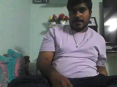 Snapshot of Foxboy65 chatting on 07.15.26 Foxboy65 online show from 07.15.26