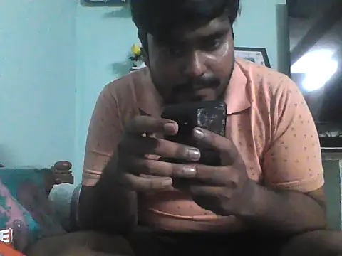 Snapshot of Foxboy65 chatting on 07.16.26 Foxboy65 online show from 07.16.26