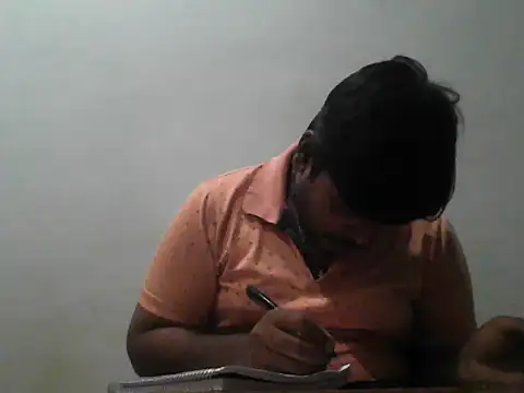 Snapshot of Foxboy65 chatting on 07.18.26 Foxboy65 online show from 07.18.26