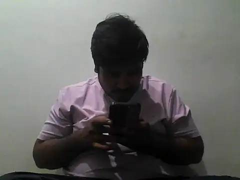 Snapshot of Foxboy65 chatting on 07.19.26 Foxboy65 online show from 07.19.26