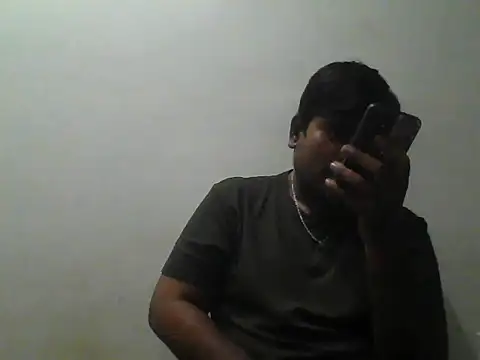 Snapshot of Foxboy65 chatting on 07.20.26 Foxboy65 online show from 07.20.26