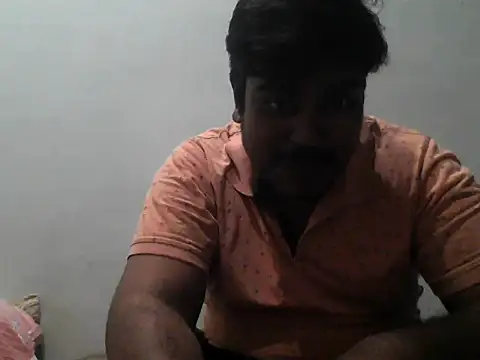 Snapshot of Foxboy65 chatting on 07.21.26 Foxboy65 online show from 07.21.26