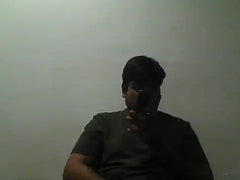 Snapshot of Foxboy65 chatting on 07.23.26 Foxboy65 online show from 07.23.26