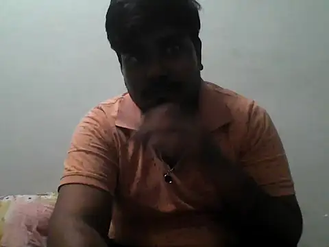 Snapshot of Foxboy65 chatting on 07.24.26 Foxboy65 online show from 07.24.26