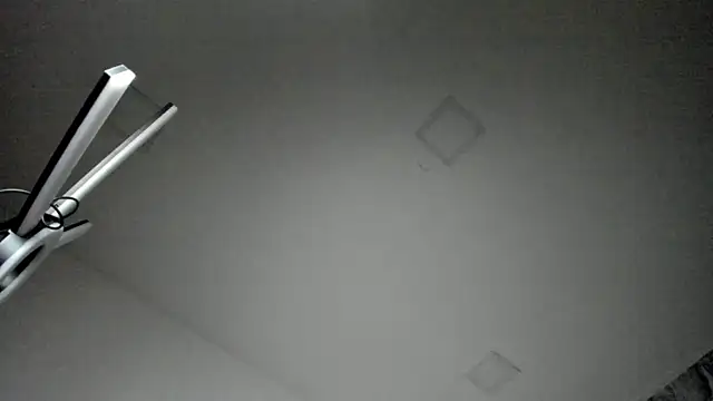 kristen-thomson online show from 04.24.26