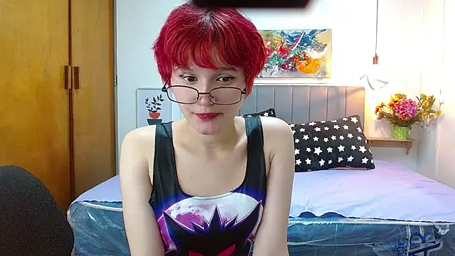 sirennmoonnn  online show from 03.04.26