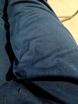 sanju470 online show from 03.20.26