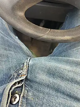 NonrigidFolderol online show from 03.05.26