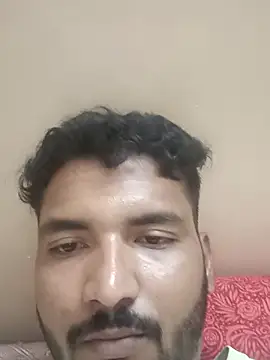 hadimanisa online show from 03.06.26