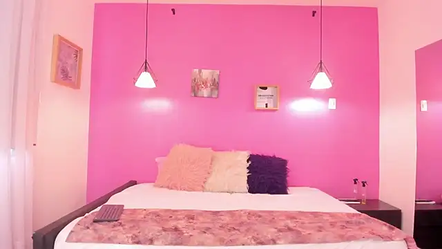 liapinket online show from 04.10.26