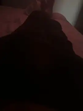 angelmoumita online show from 03.16.26