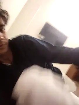 angelmoumita online show from 03.17.26